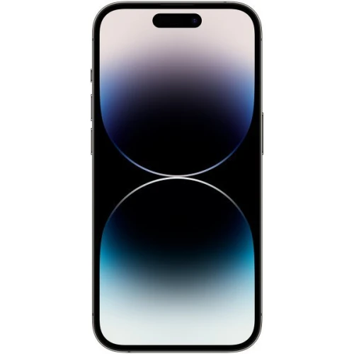 Apple iPhone 14 Pro Max 1Tb nanoSim + eSim Space Black