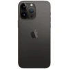 Apple iPhone 14 Pro Max 1Tb nanoSim + eSim Space Black