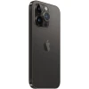 Apple iPhone 14 Pro Max 1Tb nanoSim + eSim Space Black