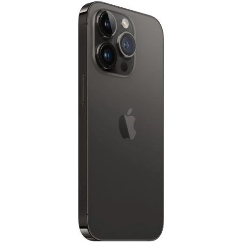 Apple iPhone 14 Pro Max 1Tb nanoSim + eSim Space Black