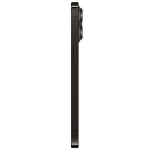 Apple iPhone 14 Pro Max 1Tb nanoSim + eSim Space Black