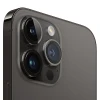 Apple iPhone 14 Pro Max 1Tb nanoSim + eSim Space Black