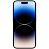 Apple iPhone 14 Pro Max 128Gb nanoSim + eSim Silver