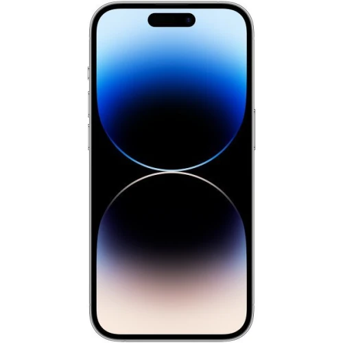Apple iPhone 14 Pro Max 128Gb nanoSim + eSim Silver