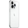 Apple iPhone 14 Pro Max 128Gb nanoSim + eSim Silver