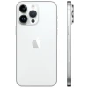 Apple iPhone 14 Pro Max 128Gb nanoSim + eSim Silver