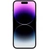 Apple iPhone 14 Pro Max 512Gb Dual eSim Deep Purple