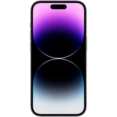 Apple iPhone 14 Pro Max 512Gb Dual eSim Deep Purple