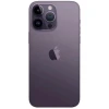 Apple iPhone 14 Pro Max 512Gb Dual eSim Deep Purple