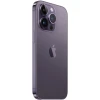 Apple iPhone 14 Pro Max 512Gb Dual eSim Deep Purple