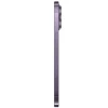 Apple iPhone 14 Pro Max 512Gb Dual eSim Deep Purple