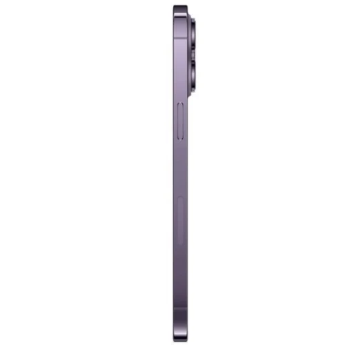 Apple iPhone 14 Pro Max 512Gb Dual eSim Deep Purple