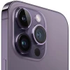 Apple iPhone 14 Pro Max 512Gb Dual eSim Deep Purple