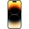Apple iPhone 14 Pro Max 256Gb Dual nanoSim Gold