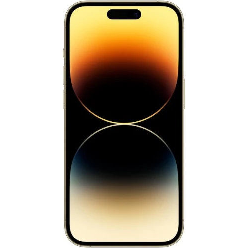 Apple iPhone 14 Pro Max 256Gb Dual nanoSim Gold