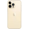 Apple iPhone 14 Pro Max 256Gb Dual nanoSim Gold