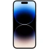 Apple iPhone 14 Pro Max 256Gb Dual nanoSim Silver