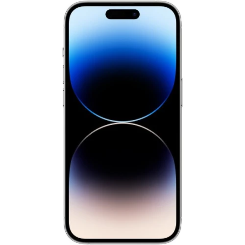 Apple iPhone 14 Pro Max 256Gb Dual nanoSim Silver