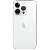 Apple iPhone 14 Pro Max 256Gb Dual nanoSim Silver