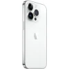Apple iPhone 14 Pro Max 256Gb Dual nanoSim Silver