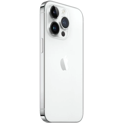 Apple iPhone 14 Pro Max 256Gb Dual nanoSim Silver