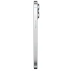 Apple iPhone 14 Pro Max 256Gb Dual nanoSim Silver