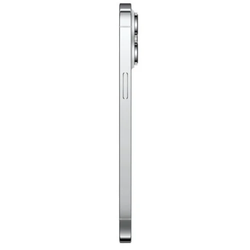 Apple iPhone 14 Pro Max 256Gb Dual nanoSim Silver