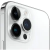 Apple iPhone 14 Pro Max 256Gb Dual nanoSim Silver