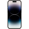Apple iPhone 14 Pro Max 256Gb Dual nanoSim Space Black