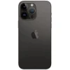 Apple iPhone 14 Pro Max 256Gb Dual nanoSim Space Black
