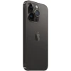 Apple iPhone 14 Pro Max 256Gb Dual nanoSim Space Black