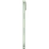 Apple iPhone 15 256Gb nanoSim + eSim Green