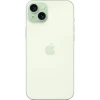 Apple iPhone 15 512Gb nanoSim + eSim Green