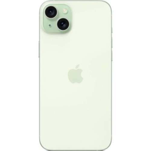 Apple iPhone 15 512Gb nanoSim + eSim Green