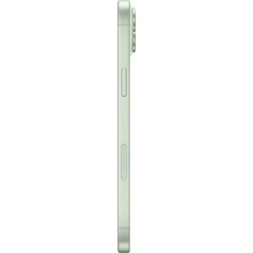 Apple iPhone 15 512Gb nanoSim + eSim Green