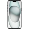 Apple iPhone 15 128Gb nanoSim + eSim Black