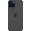 Apple iPhone 15 128Gb nanoSim + eSim Black