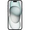 Apple iPhone 15 512Gb Dual nanoSim Black