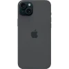 Apple iPhone 15 512Gb Dual nanoSim Black