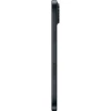 Apple iPhone 15 512Gb Dual nanoSim Black