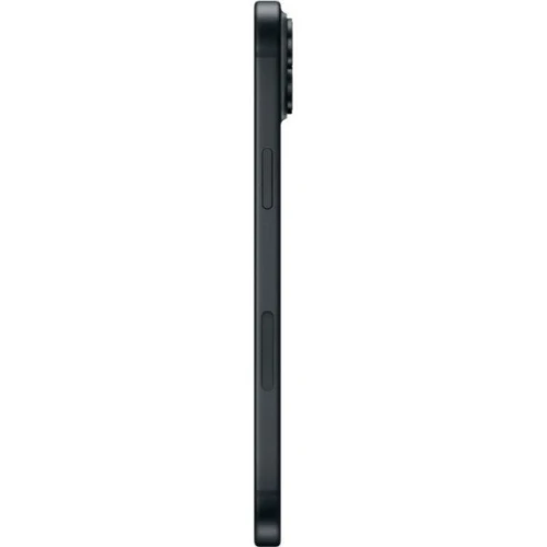 Apple iPhone 15 512Gb Dual nanoSim Black