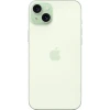 Apple iPhone 15 512Gb Dual eSim Green