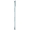 Apple iPhone 15 512Gb Dual eSim Blue