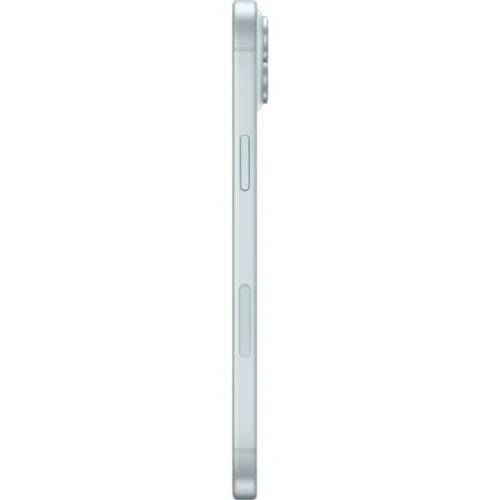 Apple iPhone 15 512Gb Dual eSim Blue