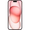 Apple iPhone 15 Plus 256Gb nanoSim + eSim Pink