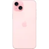 Apple iPhone 15 Plus 256Gb nanoSim + eSim Pink