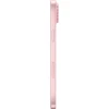 Apple iPhone 15 Plus 256Gb nanoSim + eSim Pink