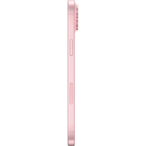 Apple iPhone 15 Plus 256Gb nanoSim + eSim Pink