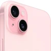 Apple iPhone 15 Plus 256Gb nanoSim + eSim Pink