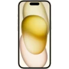 Apple iPhone 15 Plus 512Gb nanoSim + eSim Yellow